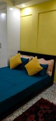 Blk 69 Siglap Lucky Valley (Bedok), HDB 4 Rooms #443814581